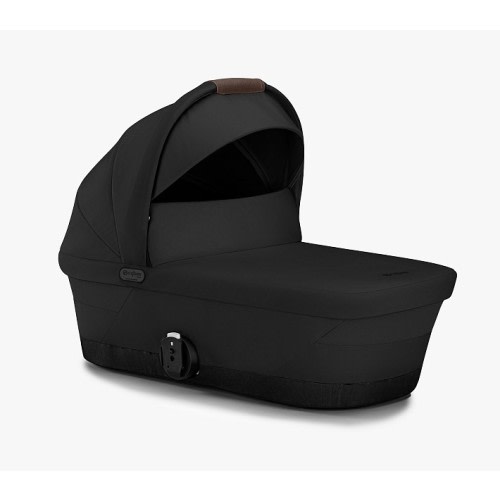 Cybex eGazelle/Gazelle S 2 Cot Bassinet