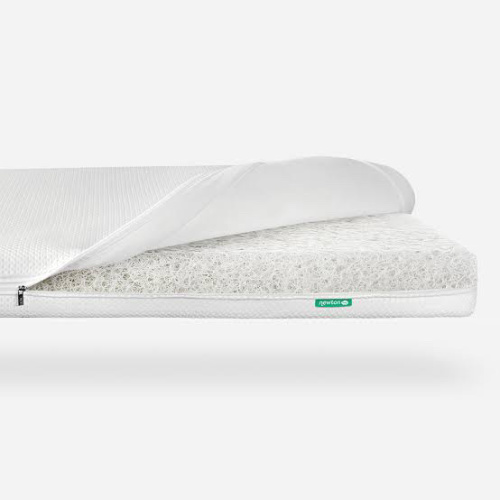 Newton 2-Stage Baby Crib Mattress – Babyletto
