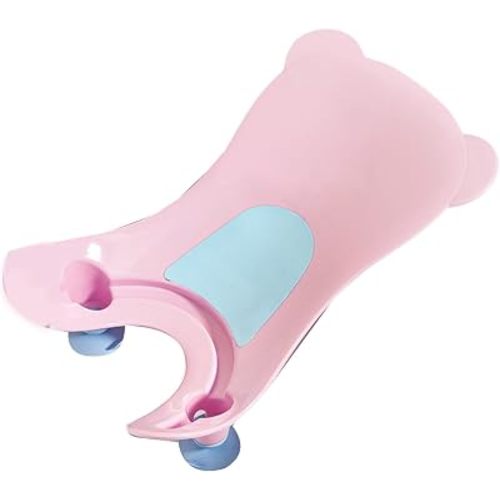 Portable Quick Drying Multifunctional Infant Bath Basin for Home Use On Counter Sink Or Bathtubs