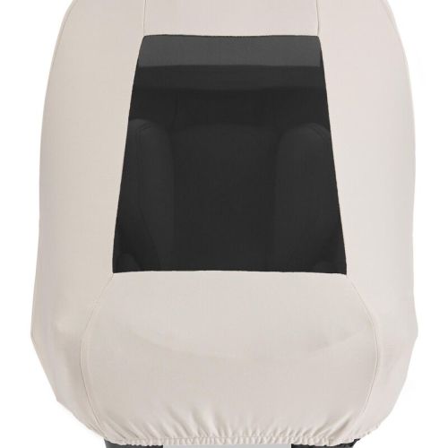 Oat | Carter’s Oshkosh Canada