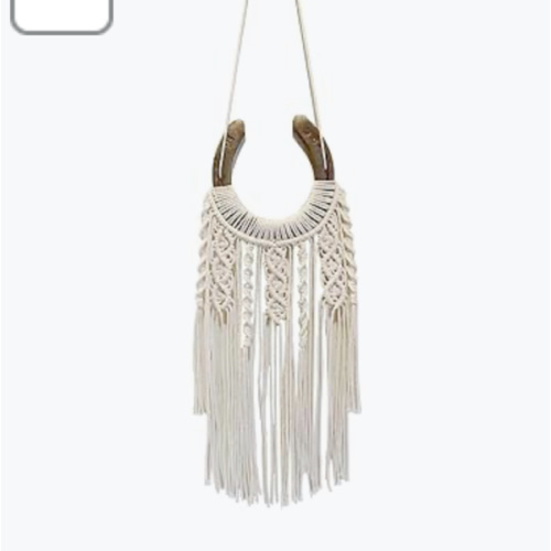 Amazon.com Shopping Cart