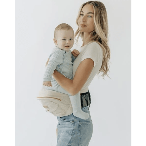 https://tushbaby.com/products/tushbaby?variant=42892401344578