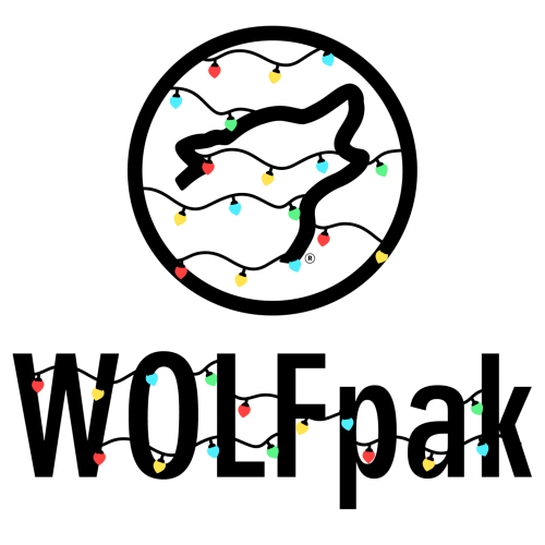 Looney Tunes Diaper bag