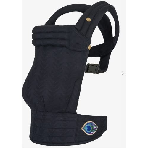 Arrow Zorro | Zeitgeist Baby Carrier | SHOP ARTIPOPPE