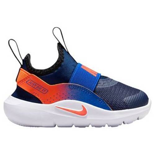 Nike Toddler Flex Runner 4 | Dick's Sporting Goods
