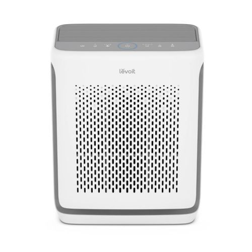 Levoit Vital 200S-P Smart Air Purifier for Rooms up to 1876 sq ft