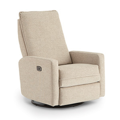 CALLI Reclining Glider | Best Home Furnishings
