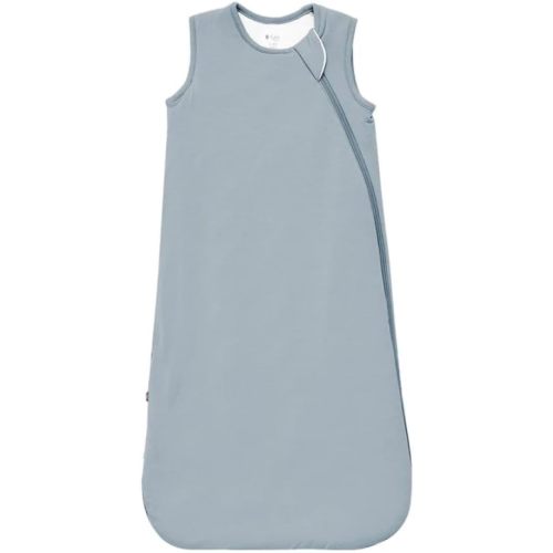 KYTE BABY Unisex Rayon Sleeping Bag for Babies and Toddlers, 1.0 Tog