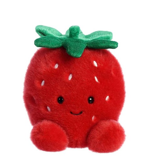 Palm Pals - Juicey Strawberry
