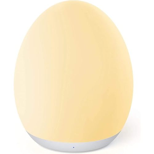 Egg Light