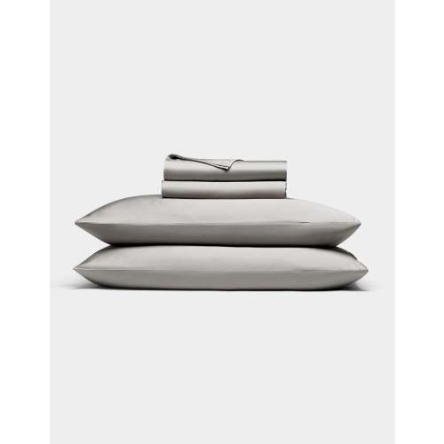 Ultra-Soft Bamboo Fitted Sheet | Cozy Earth