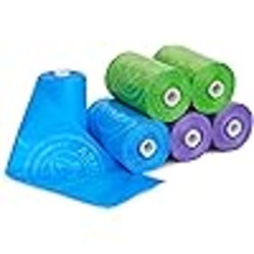 Munchkin Arm & Hammer Diaper Bag Refills, 48 Count : Amazon.co.uk: Baby Products