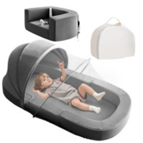 Wayfair.com - Online Home Store for Furniture, Decor, Outdoors & More | Wayfair