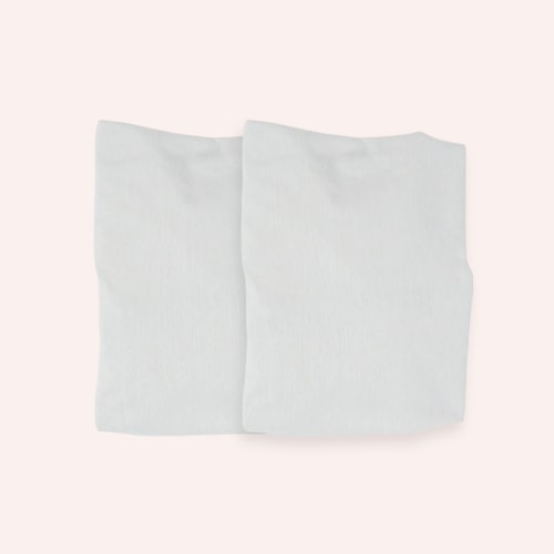 Pod2 Fitted Sheet Set