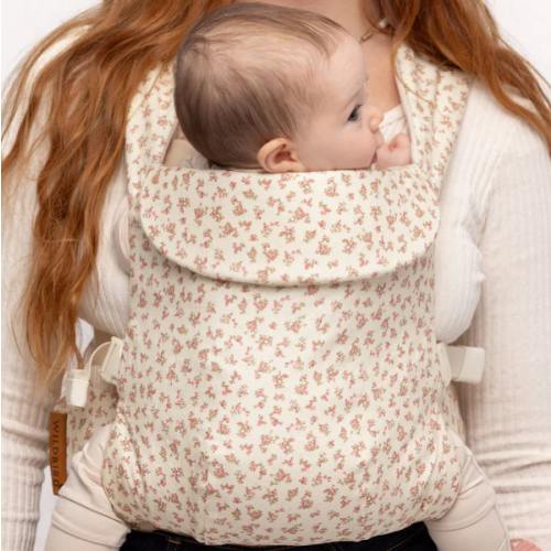 Cupid - Aerial Carrier – WildBird