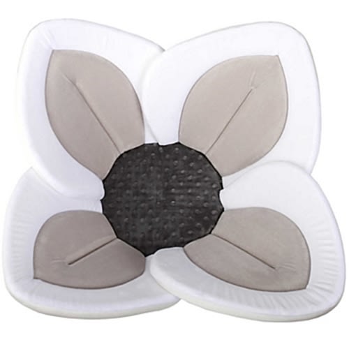 Blooming Baby™ Blooming Bath Lotus in