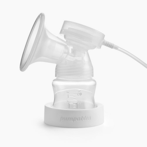 Pumpables Liquid Shield Kit 17mm