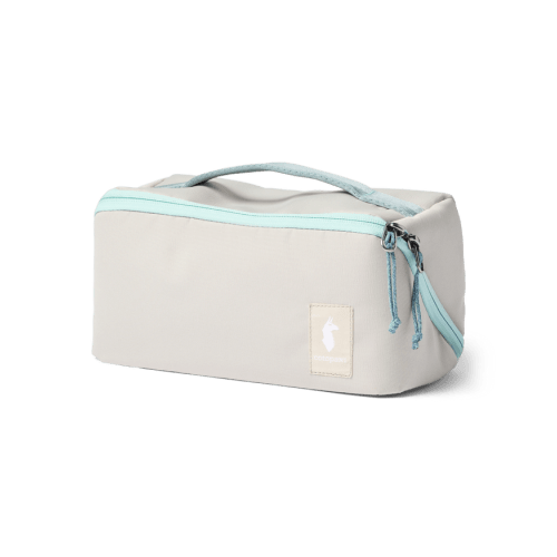 Viaje Toiletry Kit - Cada Día – Cotopaxi