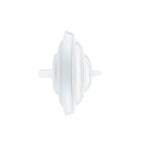 Spectra® Backflow Protector for Breast Pumps - Compatible with S1, S2, SG, 9 Plus Models - BPA Free Replacement Part - Walmart.ca