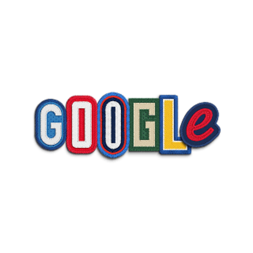 honest diapers - Google Search