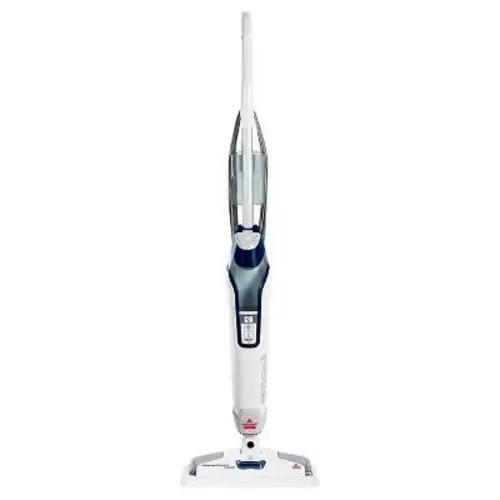 https://www.target.com/p/shark-steam-38-scrub-with-steam-blaster-technology-scrubbing-and-sanitizing-hard-floor-steam-mop-s8201/-/A-94371677#lnk=sametab - Google Search