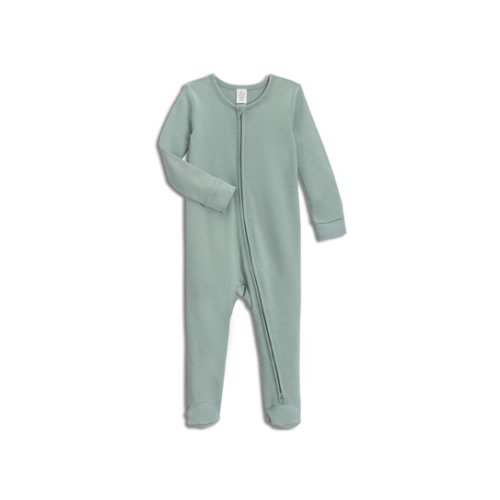 Amazon.com: Colored Organics: Sleepers