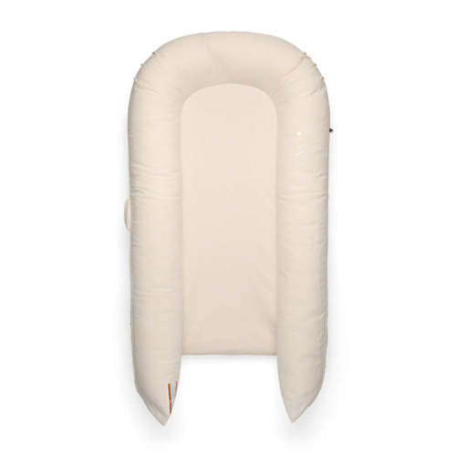 Grand Dock (9  to 36 months+)