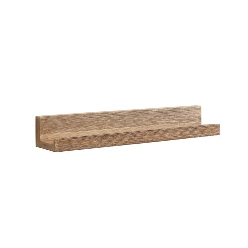 Holman Handmade Floating Ledges (24"-60")