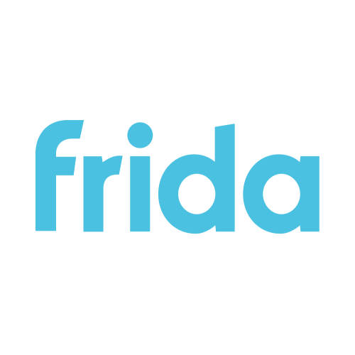 ALL PRODUCTS – Frida | The fuss stops here.