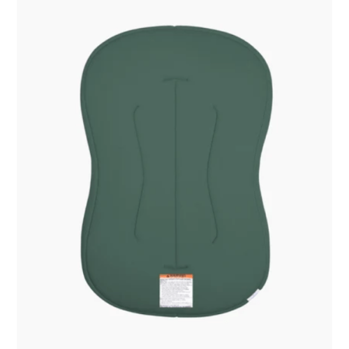 Lounger Curve Lite | Moss