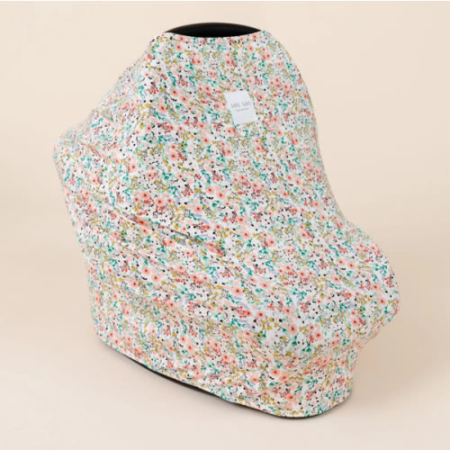 Millie Multi-Use Cover