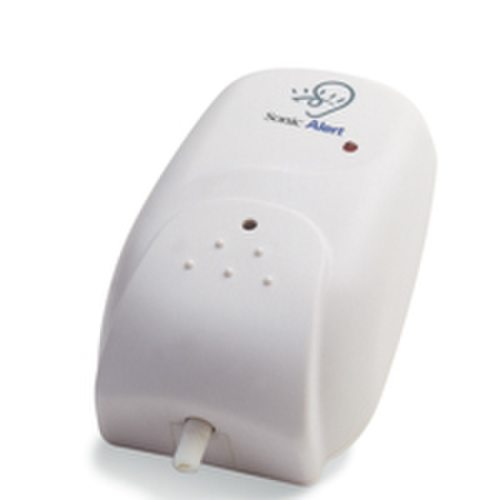 Sonic Alert Baby Cry Signaler