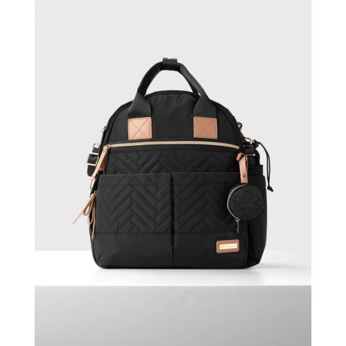 Suite by Skip Hop 6-in-1 Diaper Backpack Set - Skip Hop | Carter's