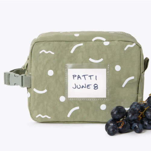 Super Chill Cooler Bag