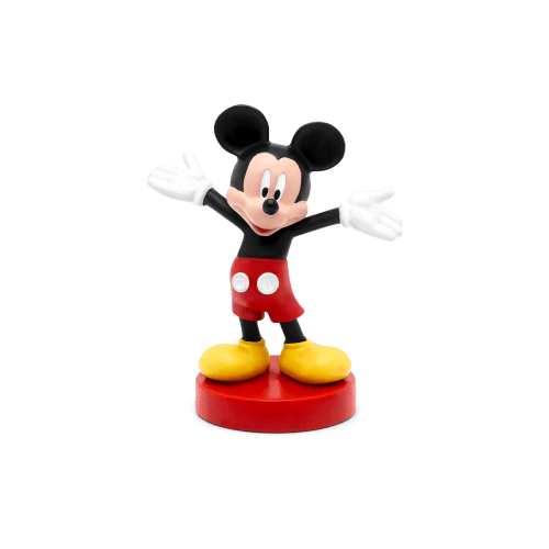 Disney Mickey Mouse Tonie