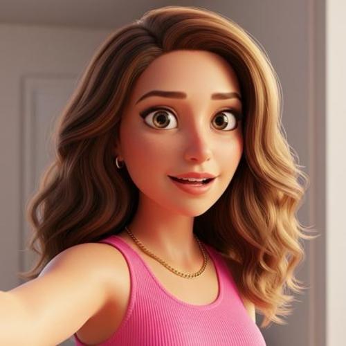 Venmo Cash | Betty Jean Tyree