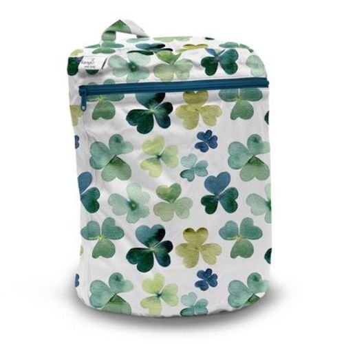 Kanga Care 3D Dimensional Seam Sealed Wet Bag