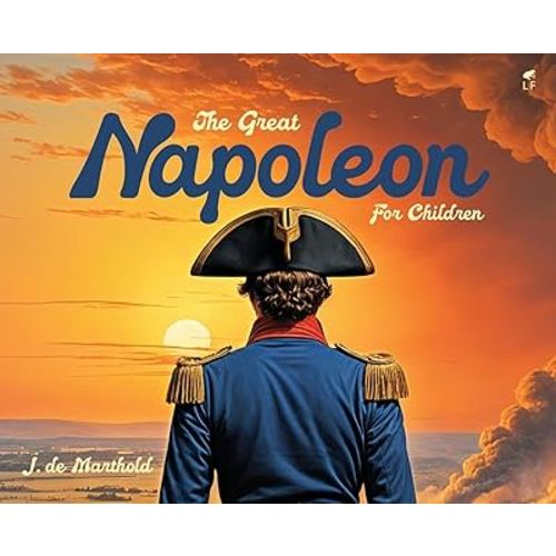 The Great Napoleon for Children