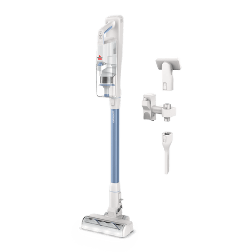 PowerClean® Cordless Stick Vacuum