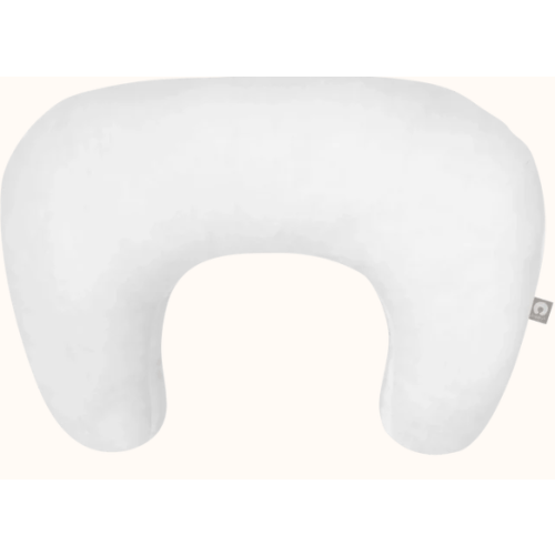 New Boppy® Bare Naked® Nursing Pillow