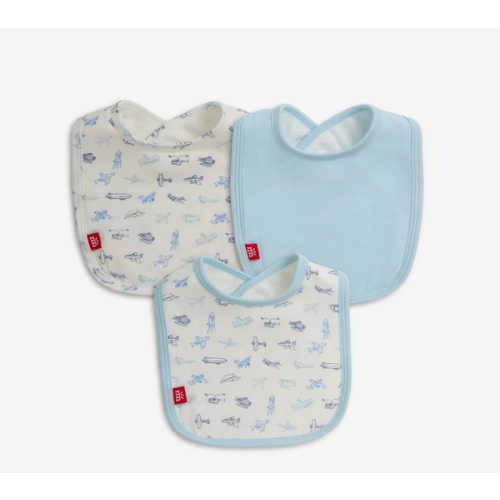 Magnetic Bib 3-Pack – Magnetic Me