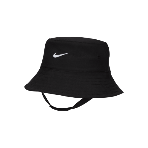 Nike Baby UPF 40+ Infant Bucket Hat. Nike.com