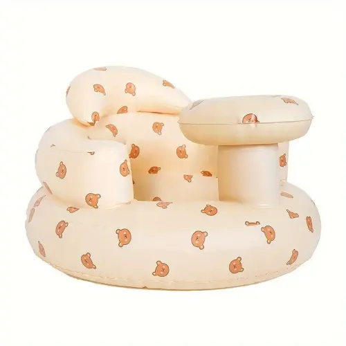 u. infant bouncer infants 3 months older - Temu