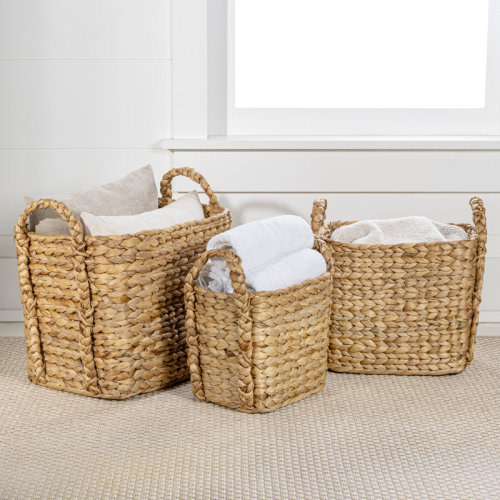 Wayfair.com - Online Home Store for Furniture, Decor, Outdoors & More