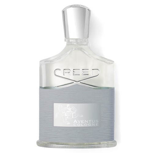 Aventus Cologne Eau de Parfum, 1.7 oz