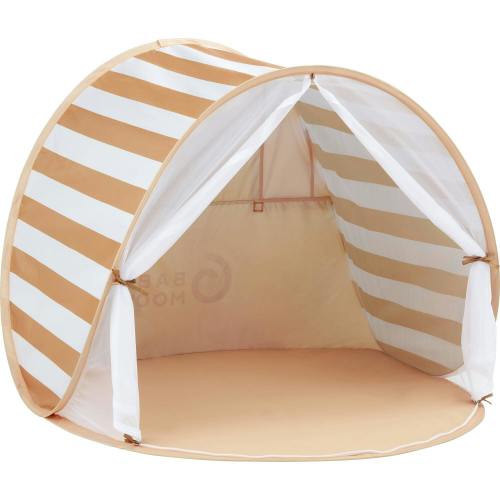 Anti-UV Baby & Toddler Pop-Up Beach Tent