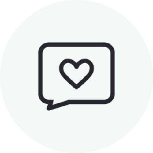 The Sophie Faux Fur Throw Blanket | Anthropologie