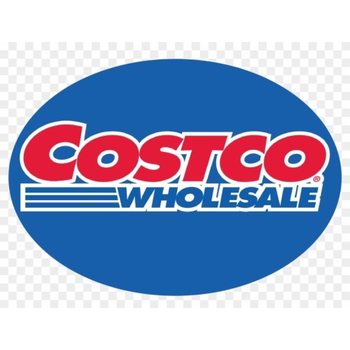 Membership Application to costco