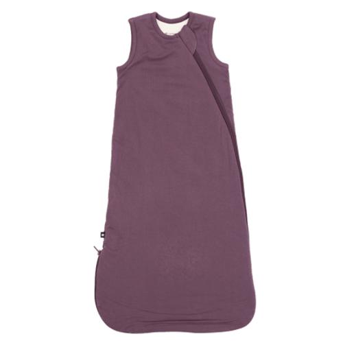 Sleep Sack in Currant 1.0 TOG