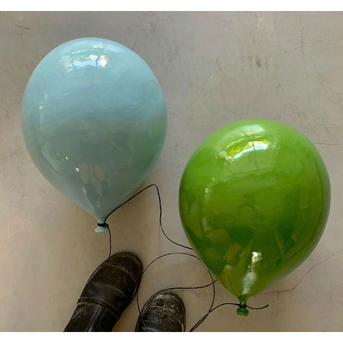 Classic | Sivansballoons.com
